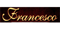 restaurant menu and coupons