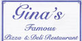 restaurant menu and coupons