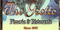 restaurant menu and coupons