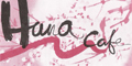 restaurant menu and coupons