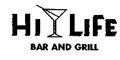 restaurant menu and coupons