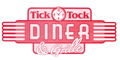 restaurant menu and coupons