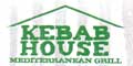 restaurant menu and coupons