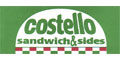 restaurant menu and coupons