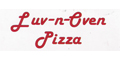 restaurant menu and coupons