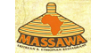 restaurant menu and coupons