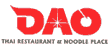 restaurant menu and coupons