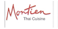 restaurant menu and coupons
