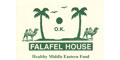 restaurant menu and coupons