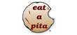 restaurant menu and coupons