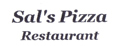 restaurant menu and coupons