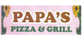 restaurant menu and coupons