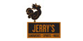 restaurant menu and coupons