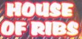 restaurant menu and coupons