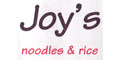 restaurant menu and coupons