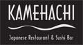 restaurant menu and coupons