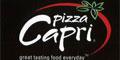 restaurant menu and coupons