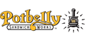 restaurant menu and coupons