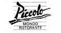 restaurant menu and coupons