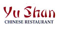 restaurant menu and coupons
