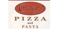 restaurant menu and coupons