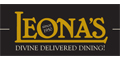 restaurant menu and coupons