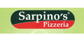 restaurant menu and coupons