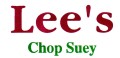restaurant menu and coupons