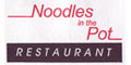 restaurant menu and coupons