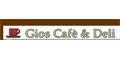 restaurant menu and coupons
