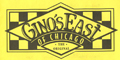 restaurant menu and coupons