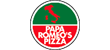 restaurant menu and coupons