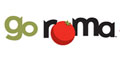 restaurant menu and coupons