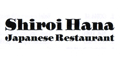 restaurant menu and coupons