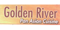restaurant menu and coupons