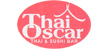 restaurant menu and coupons