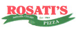restaurant menu and coupons