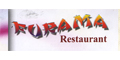 restaurant menu and coupons