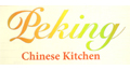 restaurant menu and coupons