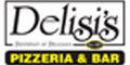 restaurant menu and coupons
