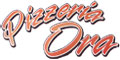 restaurant menu and coupons