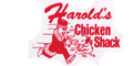 restaurant menu and coupons