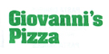 restaurant menu and coupons