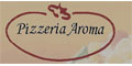 restaurant menu and coupons