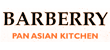 restaurant menu and coupons