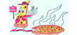 restaurant menu and coupons