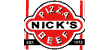 restaurant menu and coupons