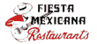 restaurant menu and coupons