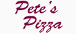 restaurant menu and coupons