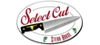 restaurant menu and coupons